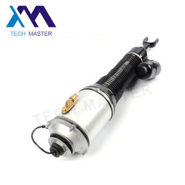 De voorschokbrekers van de Luchtopschorting Voor OEM 3D0616039D 3D0616040D van VW Phaeton Bently