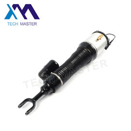 Voor OEM 3D0616039 3D0616040 van VW Phaeton Bently het ProductSchokbreker van de Luchtopschorting