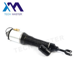 Voor OEM 3D0616039 3D0616040 van VW Phaeton Bently het ProductSchokbreker van de Luchtopschorting