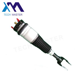 Schok van de de Componenten de Voorlucht van de luchtopschorting voor Jeepgrand cherokee WK2 OE 68231883AA 68231882AA