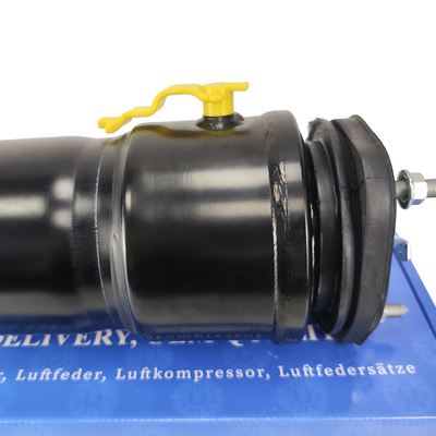48010-50260 Air Spring Air Suspension Schokdemper Voor LEXUS XF40 LS460 Voor rechts RWD