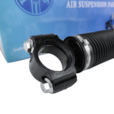 Prado J150 Lexus GX460 Air Suspension Shock Achterste linker rechter 48885-60032