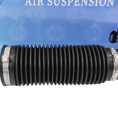 48007-60020 48007-60030 Luchtvering Schokdemper Stalen rubber Achterste linker rechter Schok voor vrachtwagens