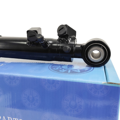 Toyota Land Cruiser 4000/Prado J150 Achterste schokdemper 48007-60020 48007-60030
