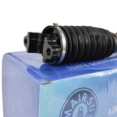 Toyota Land Cruiser 4000/Prado J150 Achterste schokdemper 48007-60020 48007-60030