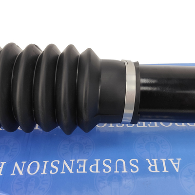 Toyota Land Cruiser 4000/Prado J150 Achterste schokdemper 48007-60020 48007-60030
