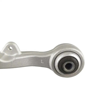 Global Power Liftgate Control Arm Fit voor BMW 6 E63 7 E65 E66 Alipay Betaling geaccepteerd