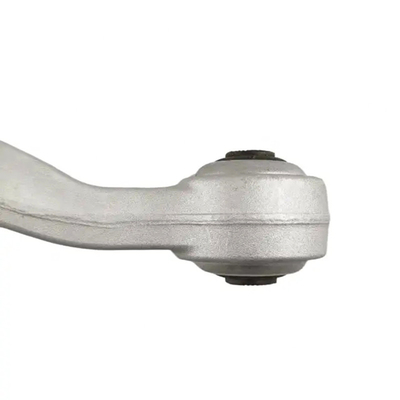 Global Power Liftgate Control Arm Fit voor BMW 6 E63 7 E65 E66 Alipay Betaling geaccepteerd