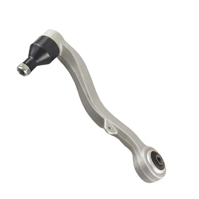 Global Power Liftgate Control Arm Fit voor BMW 6 E63 7 E65 E66 Alipay Betaling geaccepteerd
