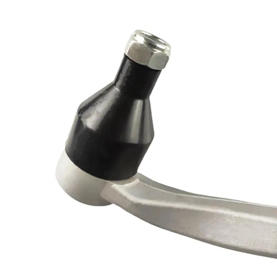 Global Power Liftgate Control Arm Fit voor BMW 6 E63 7 E65 E66 Alipay Betaling geaccepteerd
