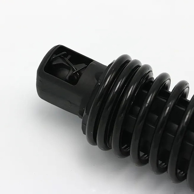 Nieuwe assistent 51247185713 51247185714 voor BMW 7X0LI F02 2010-2014