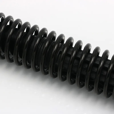Nieuwe assistent 51247185713 51247185714 voor BMW 7X0LI F02 2010-2014