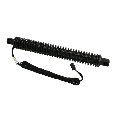 2010-2014 Auto Make Power Lift Gate met snelle 1-3 werkdagen levering