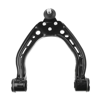 3 kg brutogewicht voorste linker rechter bovenste treinschip Air Auto Control Arm