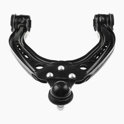 3 kg brutogewicht voorste linker rechter bovenste treinschip Air Auto Control Arm