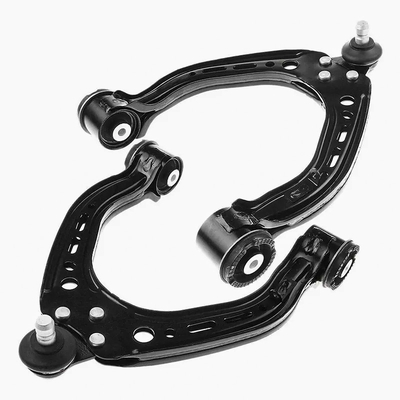 3 kg brutogewicht voorste linker rechter bovenste treinschip Air Auto Control Arm