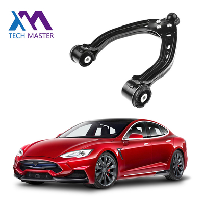 3 kg brutogewicht voorste linker rechter bovenste treinschip Air Auto Control Arm