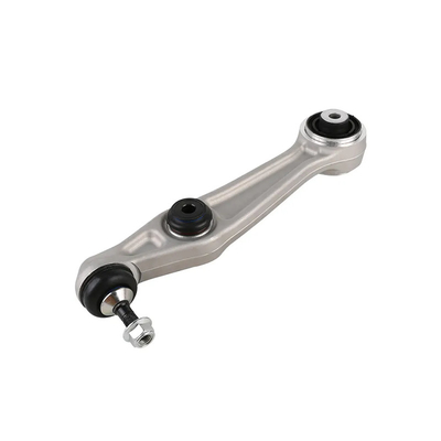 Sliver Front Control Arm Voor Model S Makkelijk te installeren Links Rechts Aan beide kanten