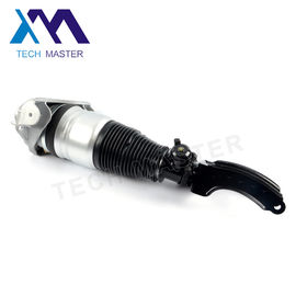 Voor van het de Opschortingssysteem van VW Porsche 7L6616039D 7L6616040D van Audi Q7 van de Reparatieuitrustingen de Luchtstut