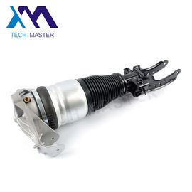 Voor van het de Opschortingssysteem van VW Porsche 7L6616039D 7L6616040D van Audi Q7 van de Reparatieuitrustingen de Luchtstut