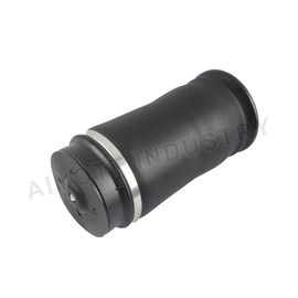 De de Opschortingslente van het 1643200625 van de Mercedes-Benz Delenluchtkussen Luchtopschorting voor het Achtergedeelte 2005-2011 van W164 ML350 ML500