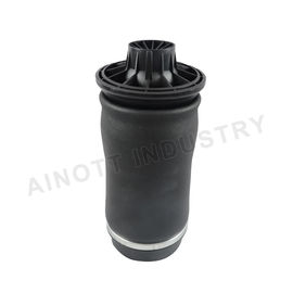 De de Opschortingslente van het 1643200625 van de Mercedes-Benz Delenluchtkussen Luchtopschorting voor het Achtergedeelte 2005-2011 van W164 ML350 ML500