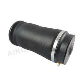 De de Opschortingslente van het 1643200625 van de Mercedes-Benz Delenluchtkussen Luchtopschorting voor het Achtergedeelte 2005-2011 van W164 ML350 ML500
