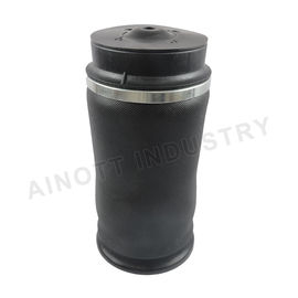 De de Opschortingslente van het 1643200625 van de Mercedes-Benz Delenluchtkussen Luchtopschorting voor het Achtergedeelte 2005-2011 van W164 ML350 ML500
