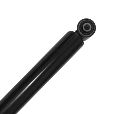Audi A6 C7 Achterste ADS Air Spring Suspension Steel Spring 48875-60031