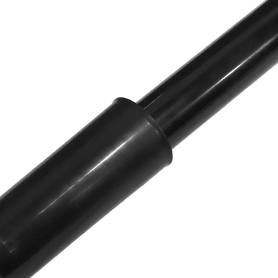 Audi A6 C7 Achterste ADS Air Spring Suspension Steel Spring 48875-60031
