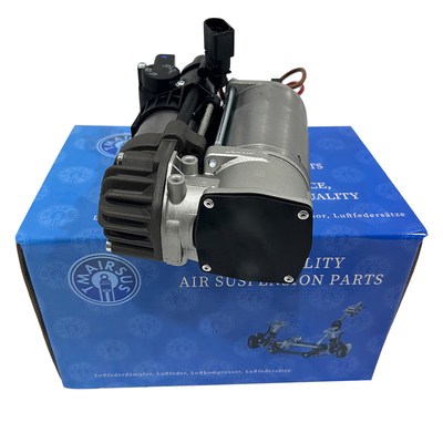 Zeekr 001 2017-2023 Compressor voor luchtophanging 600138623