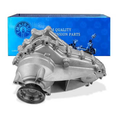W164 W251 Brand New Transfer Case Assembly TS16949 A2512800700 ISO9001 gecertificeerd