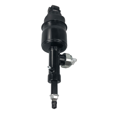 Achterste luchtophangingsschok voor Nissan Patrol Armanda Infiniti QX80 QX56 2010-2021