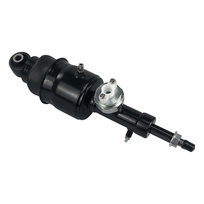 Achterste linker of rechter auto onderdelen voor Nissan Patrol Armanda Infiniti QX80 QX56 2010-2021