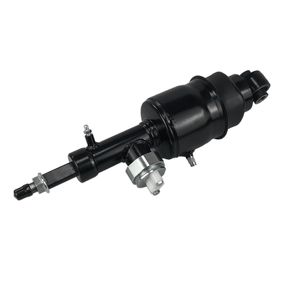 Achterste luchtophangingsschok voor Nissan Patrol Armanda Infiniti QX80 QX56 2010-2021