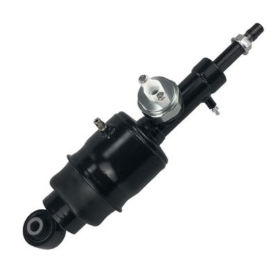 Achterste luchtophangingsschok voor Nissan Patrol Armanda Infiniti QX80 QX56 2010-2021