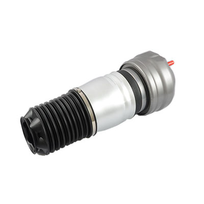 3703405109 Rubberen Luchtveer