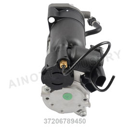 OEM 37206789450 37206864215 de Compressorpomp van de Luchtopschorting voor F01 F02 F11 F07 F18