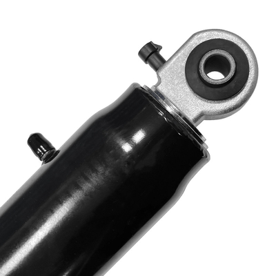 High Performance Air Suspension Shock Voor Cadillac Escalade Tahoe Yukon Silverado Achter 1-3 Werkdagen