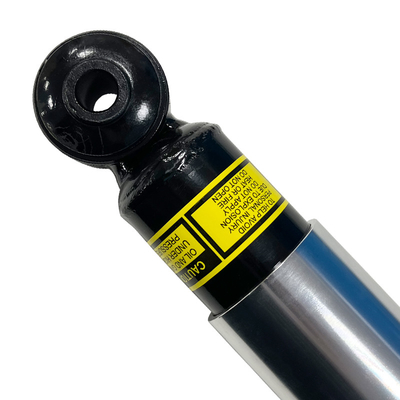 High Performance Air Suspension Shock Voor Cadillac Escalade Tahoe Yukon Silverado Achter 1-3 Werkdagen