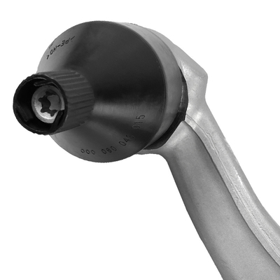 Tech Master Ophanging auto onderdeel Vooras Links Onderaf Front Control Arm Voor Mercedes Benz W205