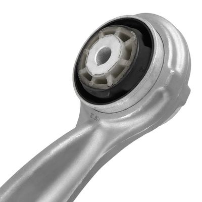 Tech Master Ophanging auto onderdeel Vooras Links Onderaf Front Control Arm Voor Mercedes Benz W205