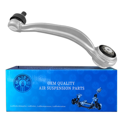 Tech Master Ophanging auto onderdeel Vooras Links Onderaf Front Control Arm Voor Mercedes Benz W205