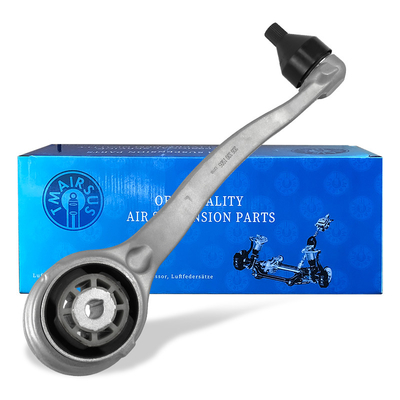 Tech Master Ophanging auto onderdeel Vooras Links Onderaf Front Control Arm Voor Mercedes Benz W205