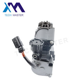 Standaarddelen van de Luchtopschorting/Lucht Opschortingscompressor voor Jaguar XJR XJ8 Super V8 Vaden Plas C2C27702