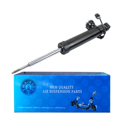 Voor links en rechts advertenties / Lincoln Mkz Air Suspension Air Spring Shock Absorber Voor Cadillac SRX