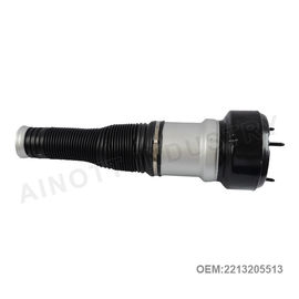 Achter van de Reparatieuitrustingen van de Luchtlente van de Luchtblaasbalgen OEM 2213205513 2213205613 voor Mercedes-Benz W221