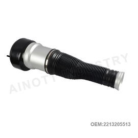 Achter van de Reparatieuitrustingen van de Luchtlente van de Luchtblaasbalgen OEM 2213205513 2213205613 voor Mercedes-Benz W221