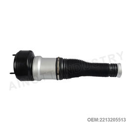 Achter van de Reparatieuitrustingen van de Luchtlente van de Luchtblaasbalgen OEM 2213205513 2213205613 voor Mercedes-Benz W221