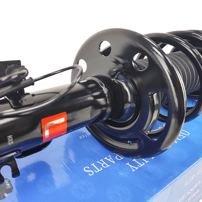 Schokdemper voor Lincoln MKS MKT DA5Z18124D DA5Z18124C